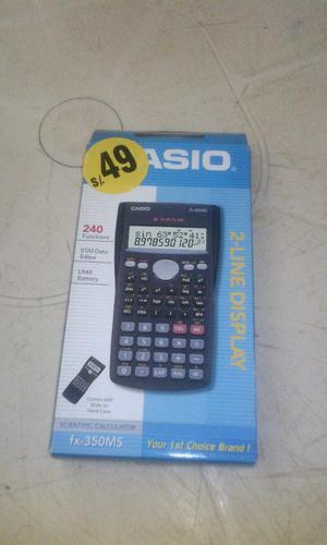 Remato Calculadora Cientifica Nueva