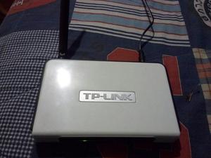 Router Tplink