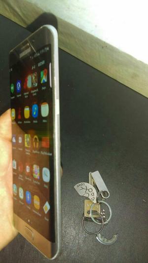 S6 Edge Plus Cambio con iPhone 6 O 6s