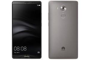 SE VENDE HUAWEI MATE 8