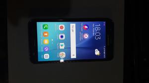 Samsung Galaxy J7