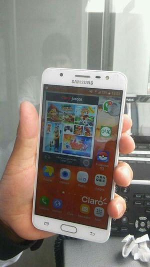 Samsung Galaxy J7 Prime 4glte