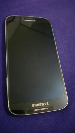 Samsung Galaxy S4 Lte 4g S 4
