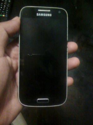 Samsung S4 Mini para Repuestos