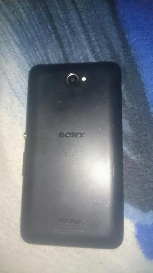 Sony E4