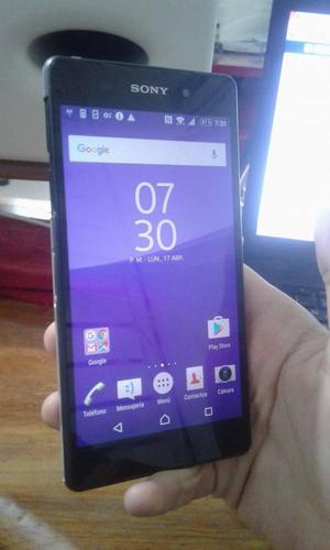 Sony Xperia Z2