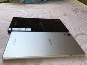 Sony Xperia Z5 / Sony Xperia Z5 Premium
