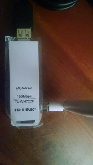 Tp Link Usb Wifi