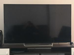 Tv Smart de 60 Sony