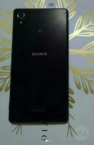 Vendo Sony Xperia M4 Agua Libre,9 Puntos