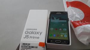 Vengo X Ocasion Samsung Galaxy J5 Prime