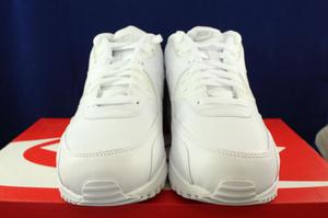 Zapatilla Nike Air Max 90 White