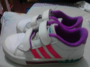 Zapatillas Adidas