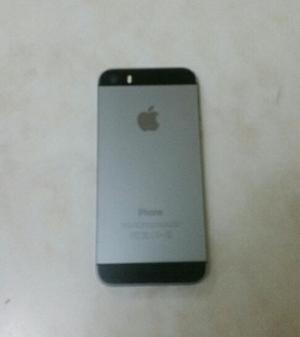 iPhone 5s Libre de Todo/ Cambio