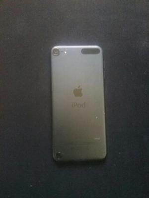 iPod 5 Touch