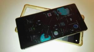 9.5de10 Huawei P8grace Libre 4g Mas Case