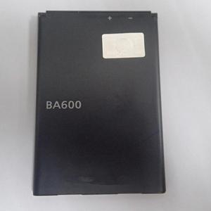 Bateria BA600 Sony Original