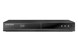 Bluray Samsung Hdmiusb