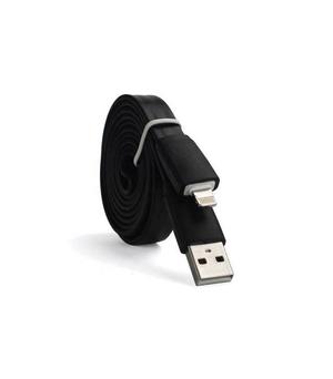 CARGADOR CON LICENCIA PARA IPHONE 5/6/7