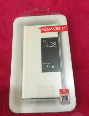 Cases para Huawei P9 Y Lg G3 Beat