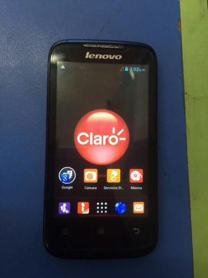 Celular Lenovo A319