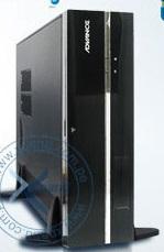 Cpu Core I5, 4gb Ram, 500 Gb Disco Duro