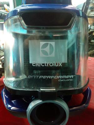 Electrolux Transformer Pro