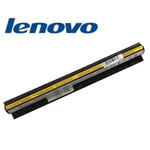 Genuine Battery Lenovo G400S G500S G510S L12L4A02 L12M4A02