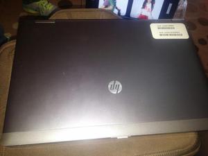 Hp Amerecicana I5