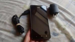 Huawei G play mini