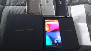 Huawei Mate 8 Galaxy iPhone Sony Lg Htc