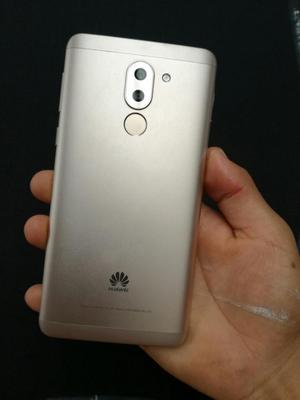 Huawei Mate 9 Lite 32 Gb