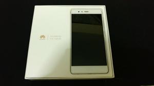 Huawei P9 Eva 32 Gb