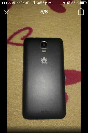 Huawei Y360