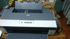 Impresora Epson Stylus Office T A3