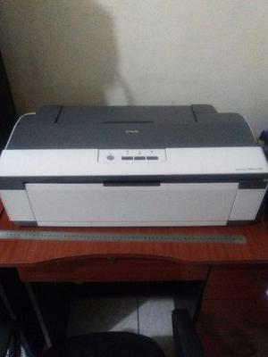 Impresora Epson T A3