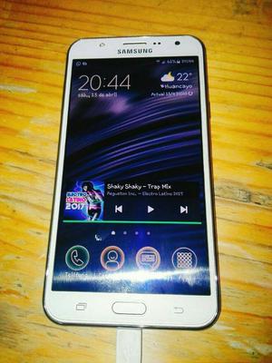 J7 Samsung Galaxy 10 de 10
