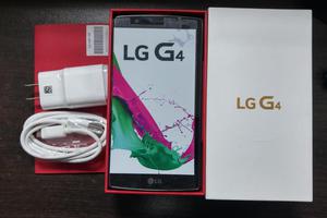 LG G4 Libre 3GB Ram 32 Gb