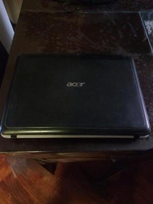 Laptop Acer Remato