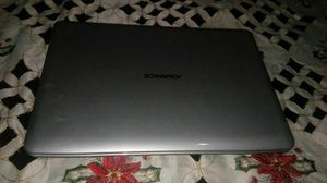 Laptop Advance Nova Nv