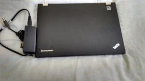 Laptop Lenovo Thinkpad I3 T420