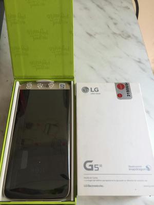 Lg G5 Nuevo
