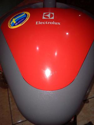 Lustradora Electrolux Easy Pro 600w