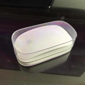Magic Mouse | Macbook Air