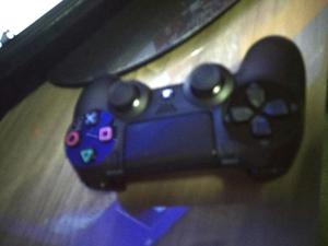 Mando Ps4