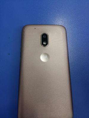 Moto G4