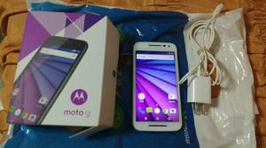 Motog3