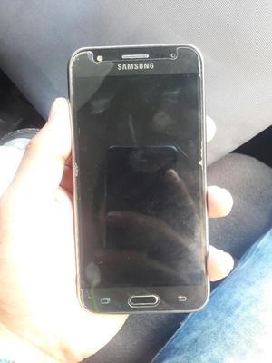 Oferta Samsung J Soles