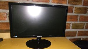 Pantalla Lcd Led 18.5" Samsung