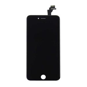 Pantalla iphone 6 Plus tactil lcd negro nuevo original